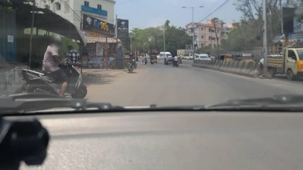 Dell Exclusive Store - Ambattur