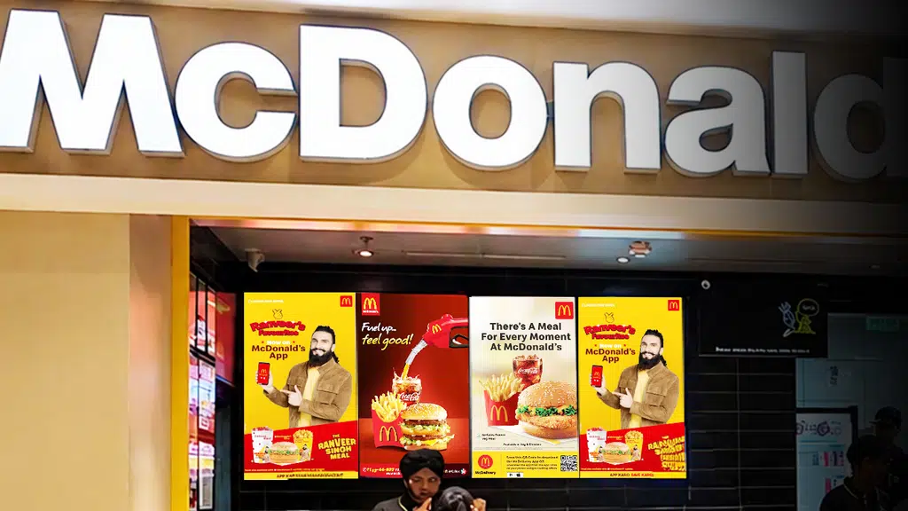 Firstouch Solutions (P) Limited – Trusted for Digital Standee & Touch Screen Kiosk in Delhi/NCR