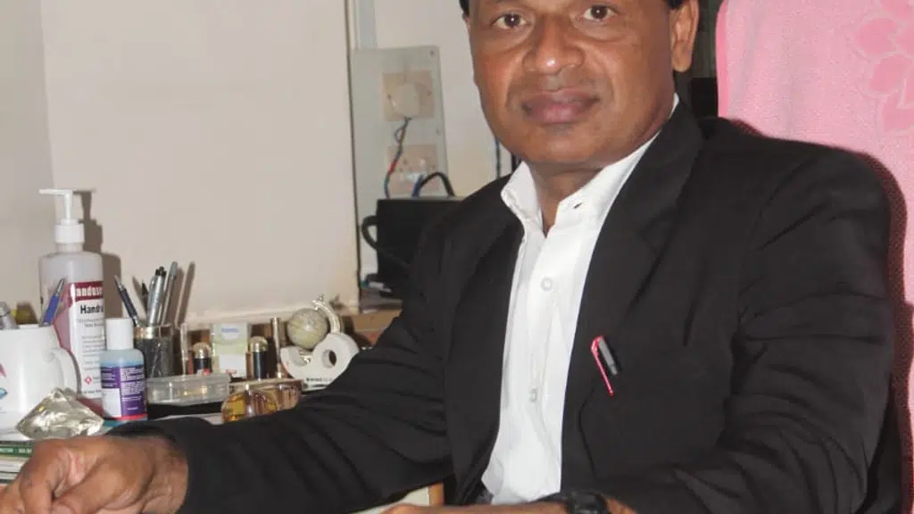 Don Bosco Institute