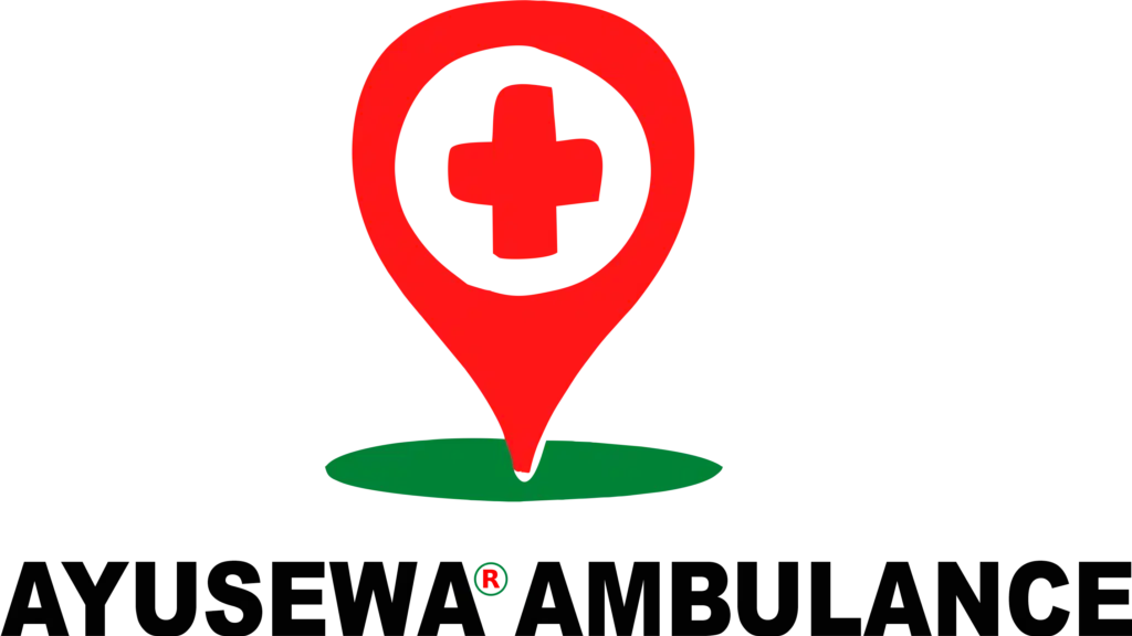 AyuSewa Home Nursing