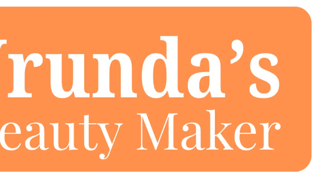 Beauty Maker