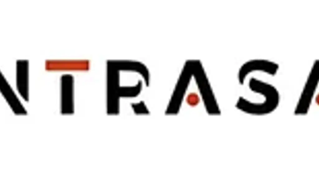 Mantrasa