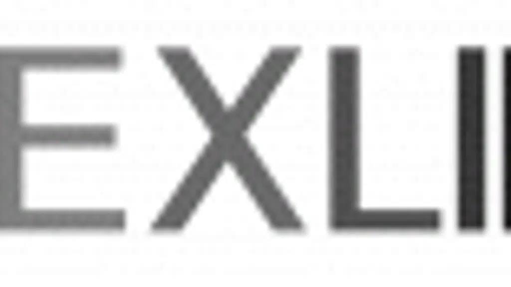 Kexlin Software Solutions Private Limited