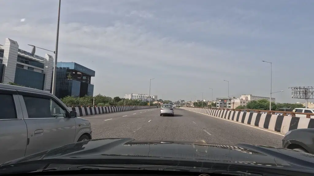 Central Park 8447120722 Sector 33 Sohna Gurgaon