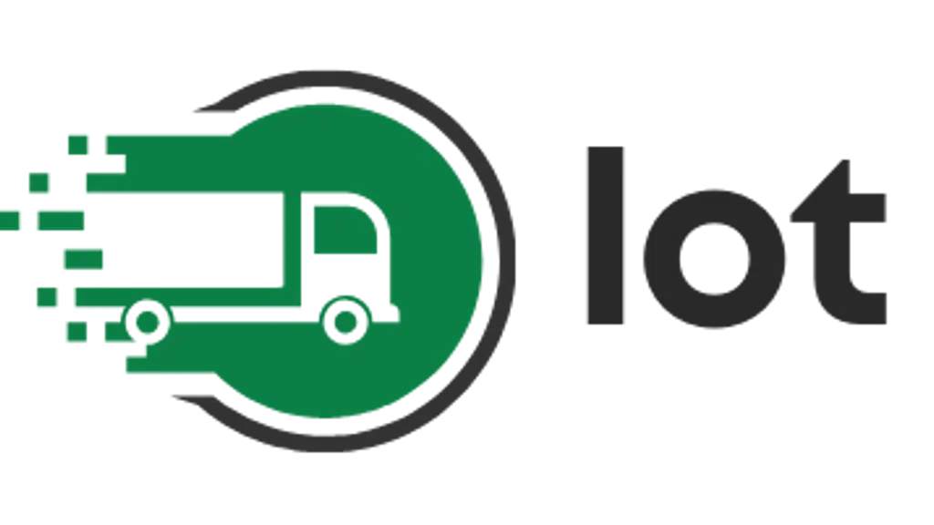 Lot Centre