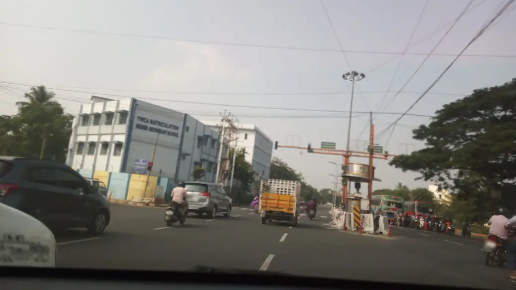 State Bank of India
