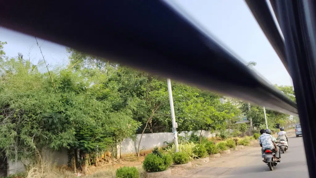 Andhra Pradesh Mineral Development Corporation Limited