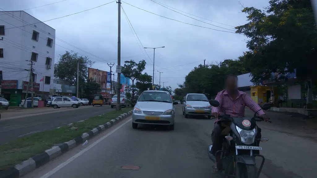 HDFC Bank