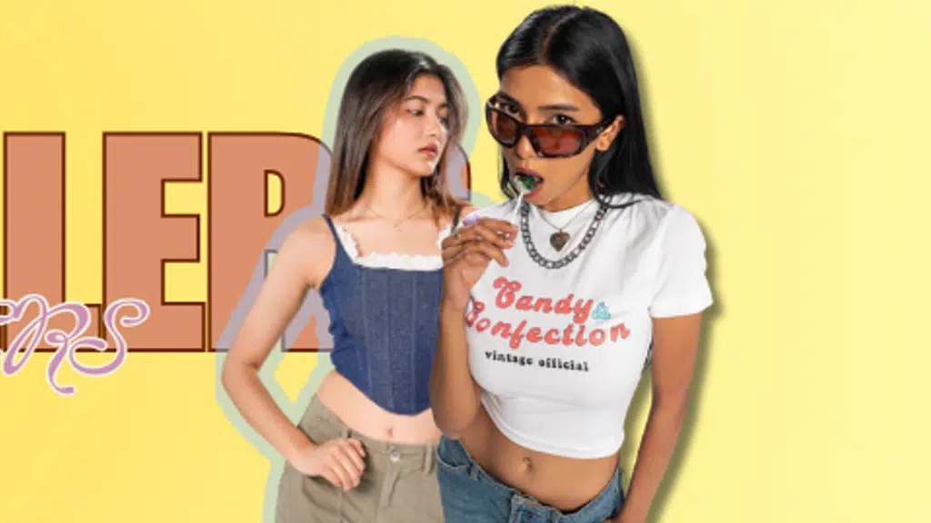 Sugercandy.com