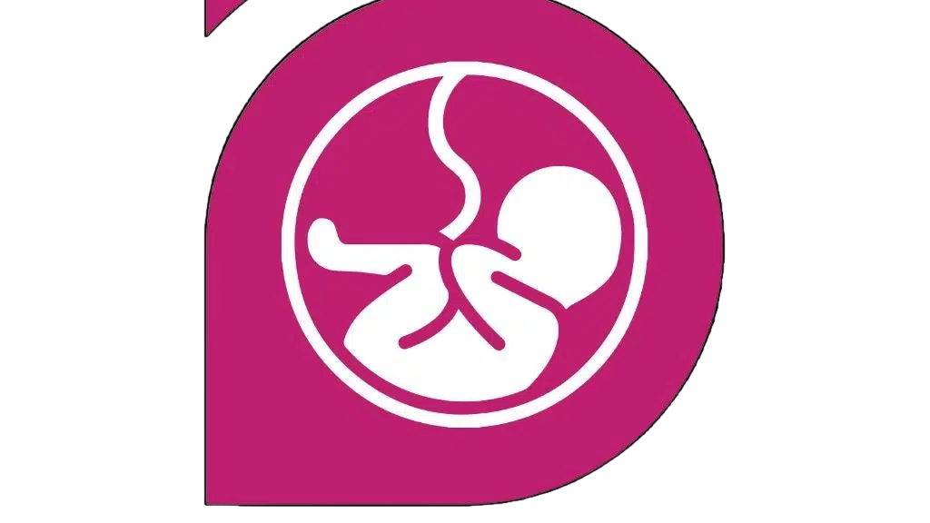 DR. Bhoomika Advance Fetal Care Centre