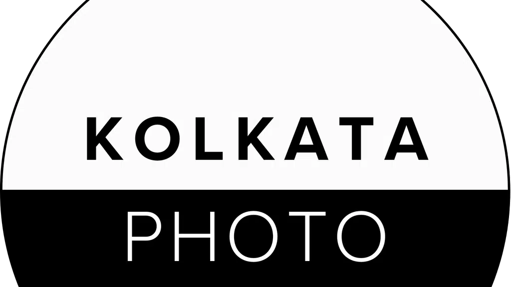 Kolkata Photographer