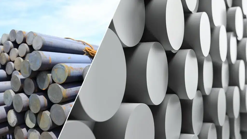 Shree Ji Steel Private Limited