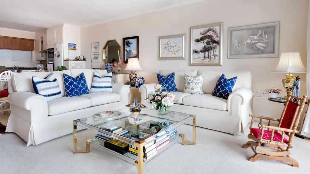 GSDecor