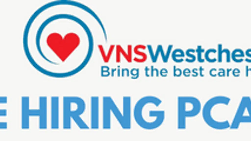VNS College Of Nursing