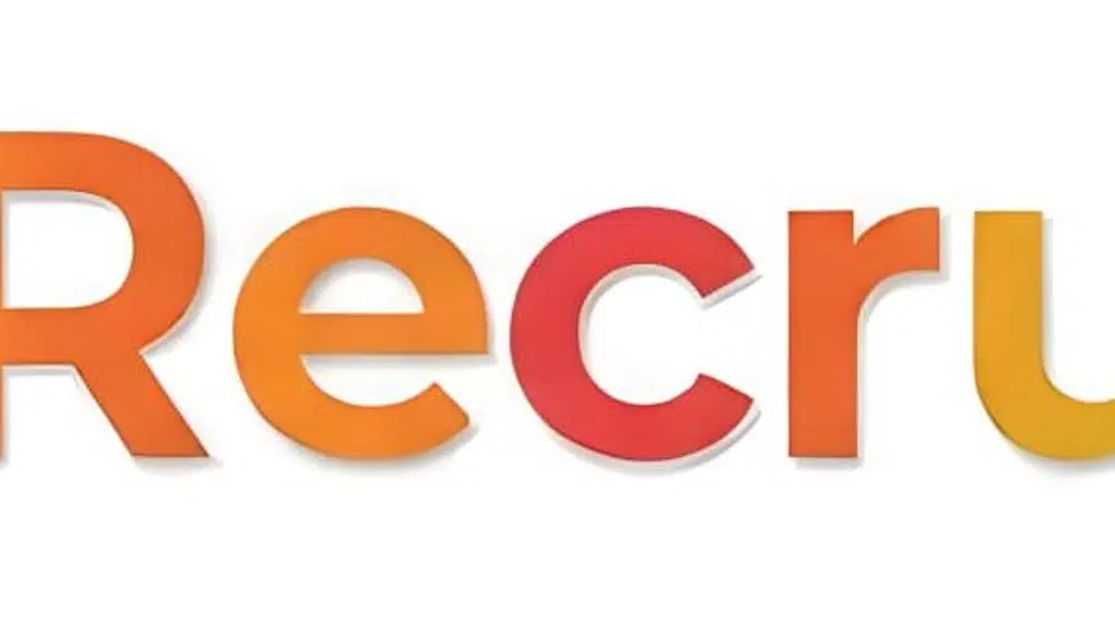 Recruitzen Hr Solutions LLP