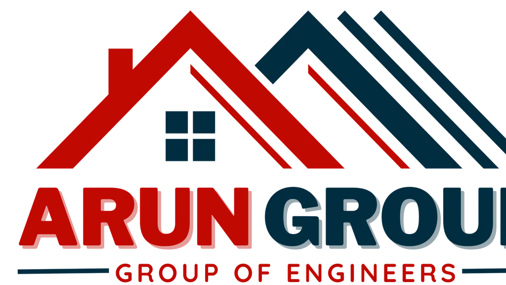 Arun Associates & Buildcon