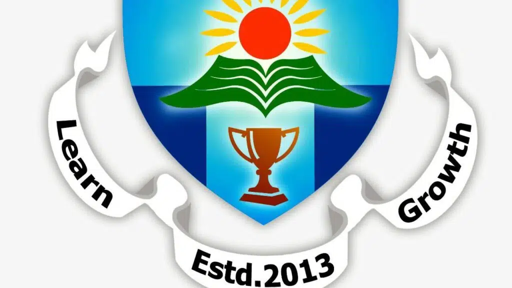 Anand Convent School