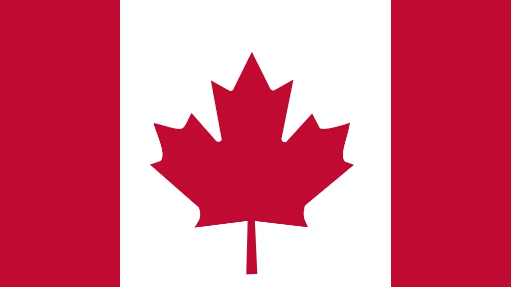 REG Overseas Education Consultancy