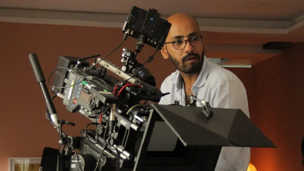 Mindscreen Film Institute  MFi