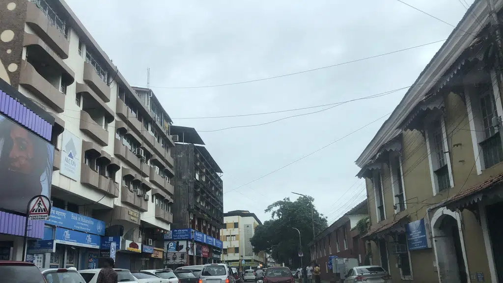 Kotak Mahindra Bank