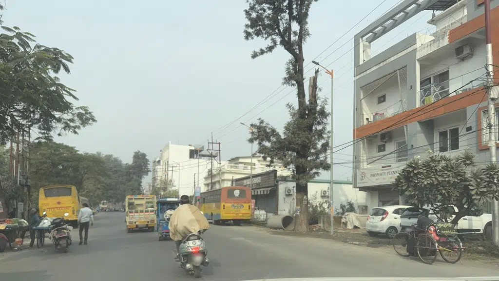 Punjab National Bank
