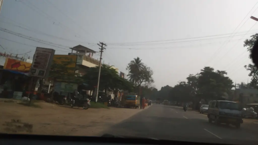 My Kalyan Mini Store