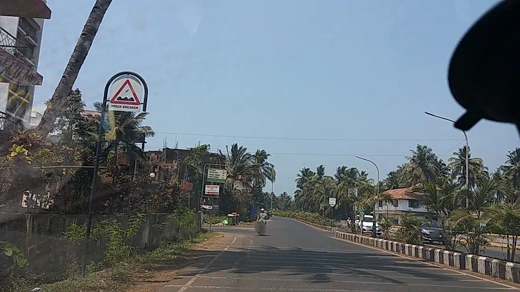 Sunshine Worldwide School