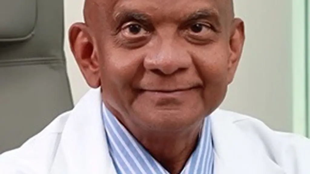 The Medical Park