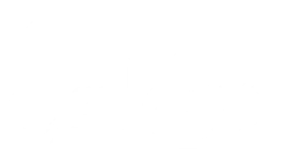 Sri Fabrics