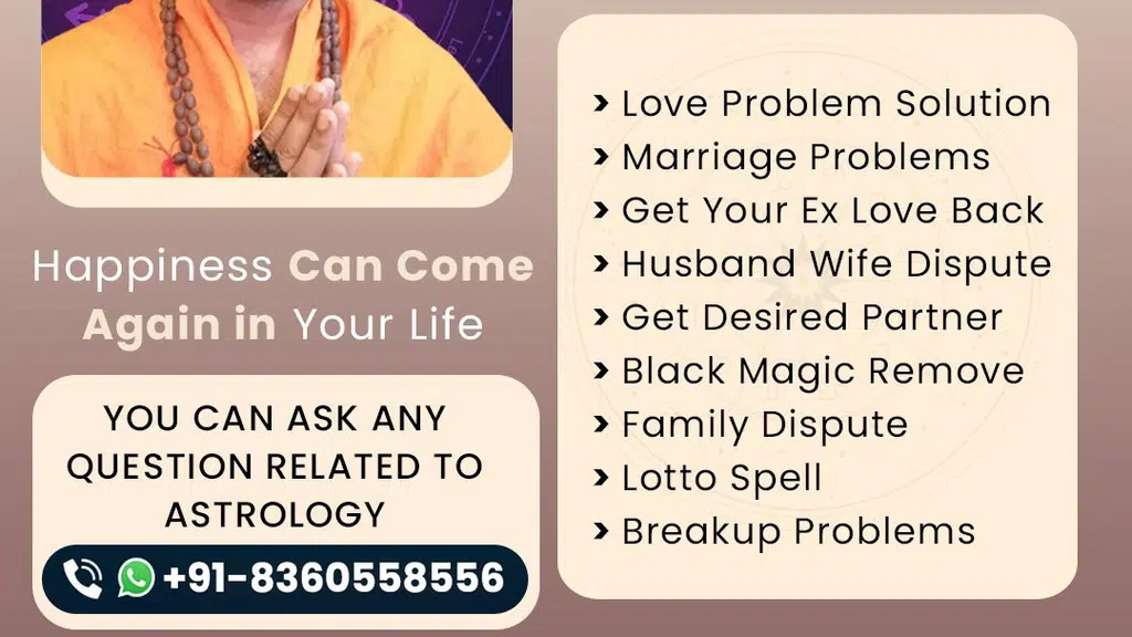 Astrologer Kumar.Legit Trusted International Astrologer Kumar .Fiji Indian