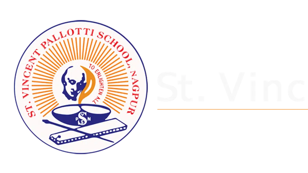 St Vincent Palloti School