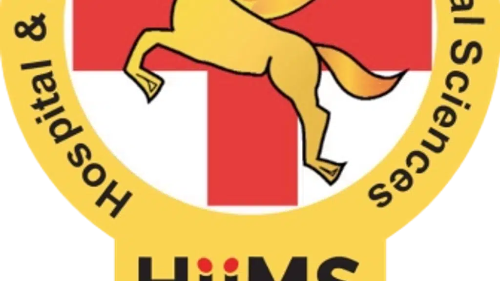 Shuddhi Hiims Ayurveda Panchakarma Integrated Hospital