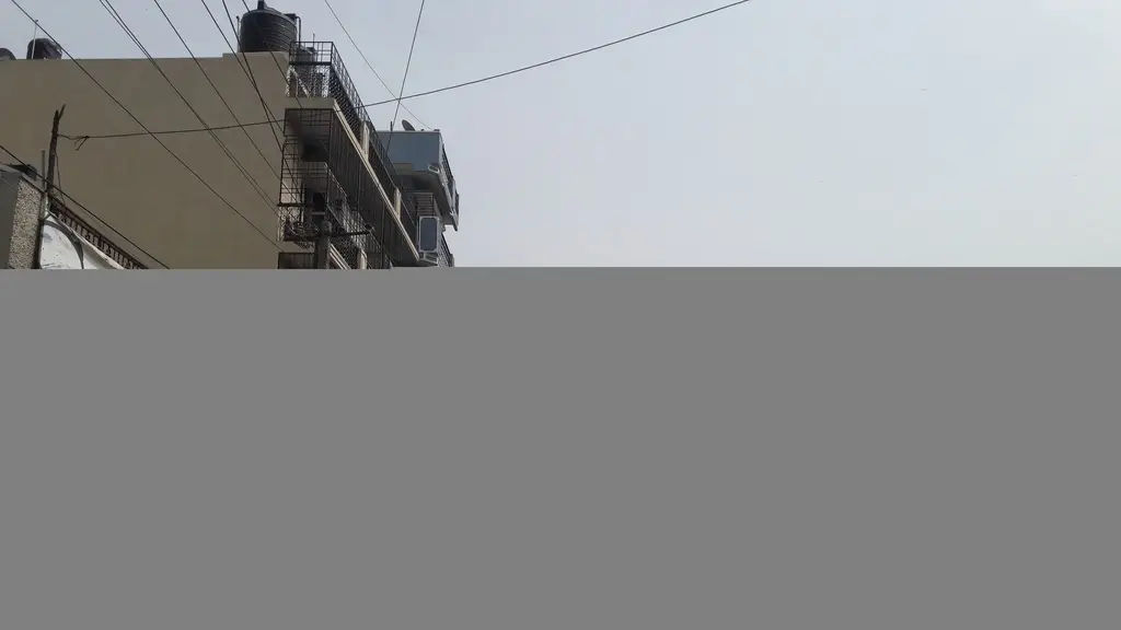 Jai Sri ram pg.gents