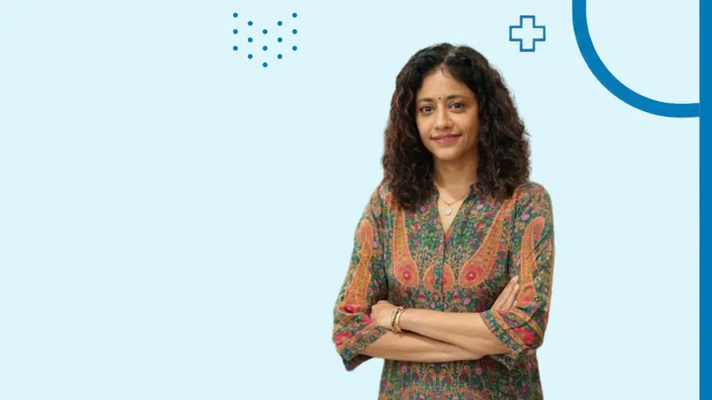 Mira Healthcare