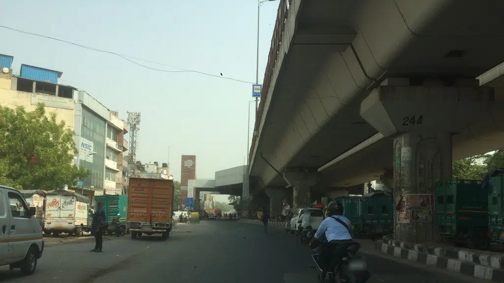 Punjab National Bank - ATM