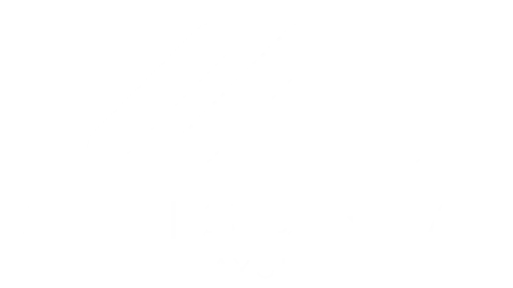 A N Residential Layout