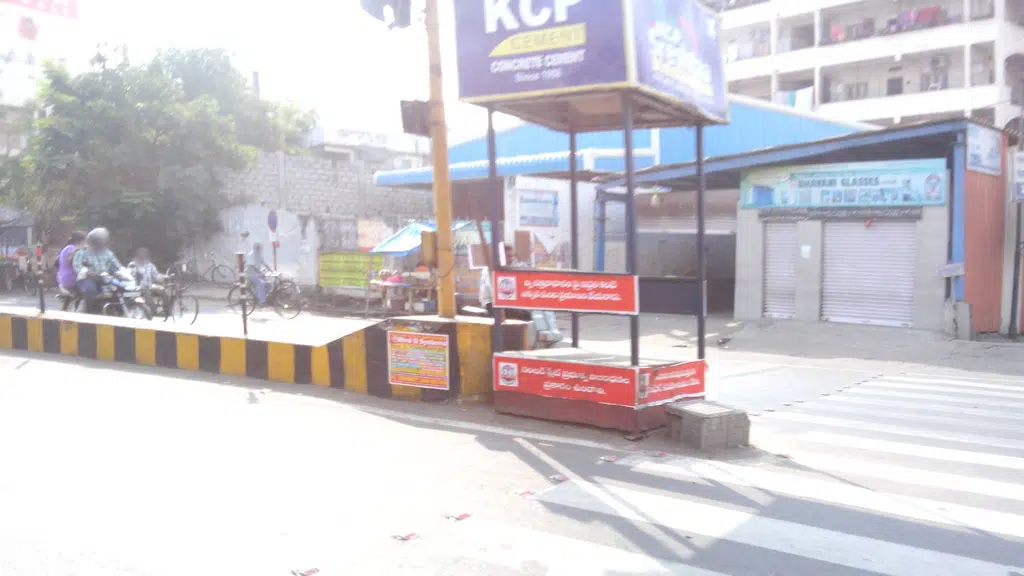 Ayush piles clinic