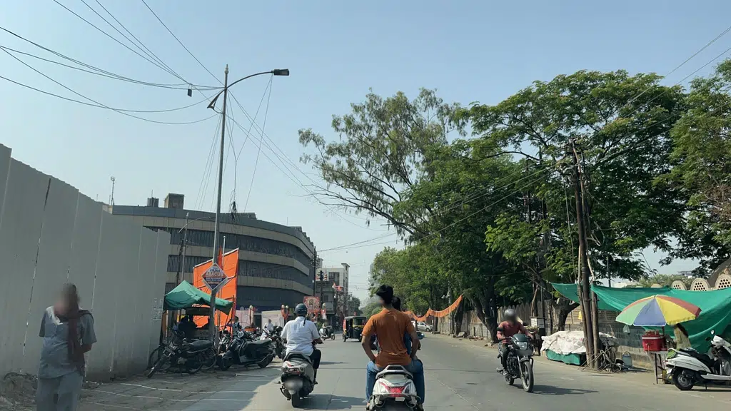 Sawarkar Multispeciality Critical Care Hospital
