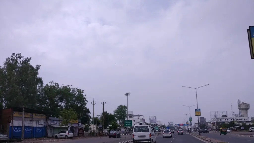 New Shakti Tyre Retrading
