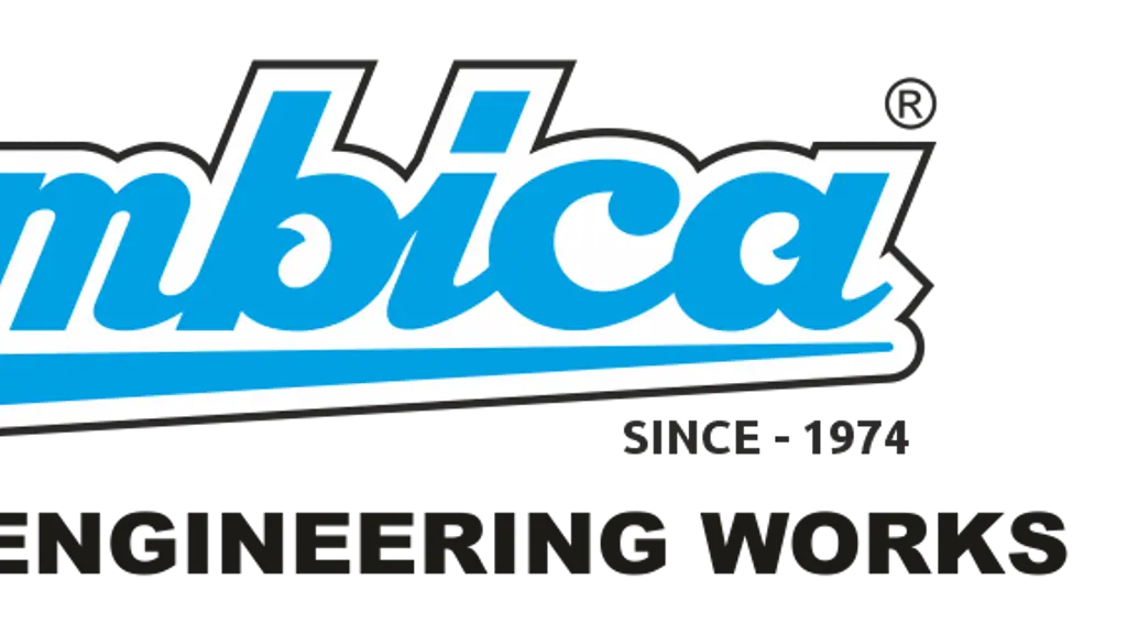 Ambica Engineering Works