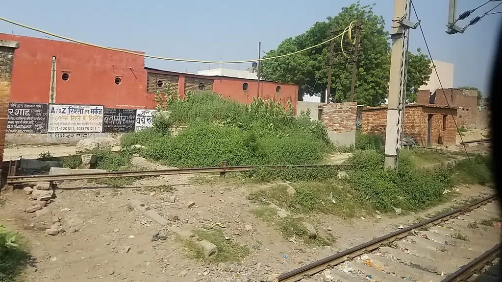 Pooja Public School