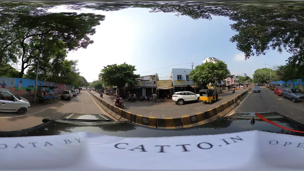 Pranitha Computer Education Centre and Type Writing Institute