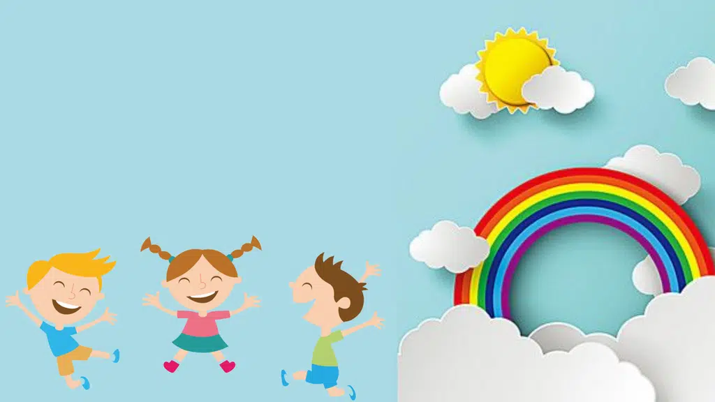 Rainbow Children's Hospital