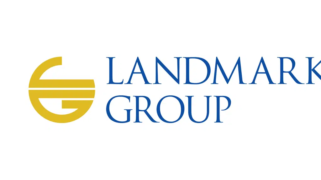 Landmark Group Corporate Office