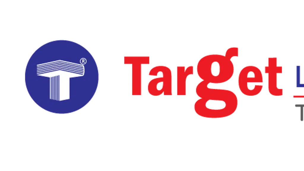 Target Entrance Exam