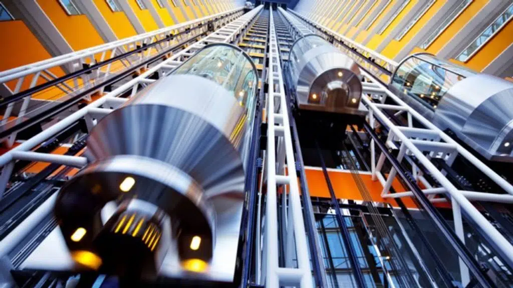 Lanco Elevators | Best Elevator Company in Hassan | Elevator company in Peenya | Cantilever Elevators in Bangalore