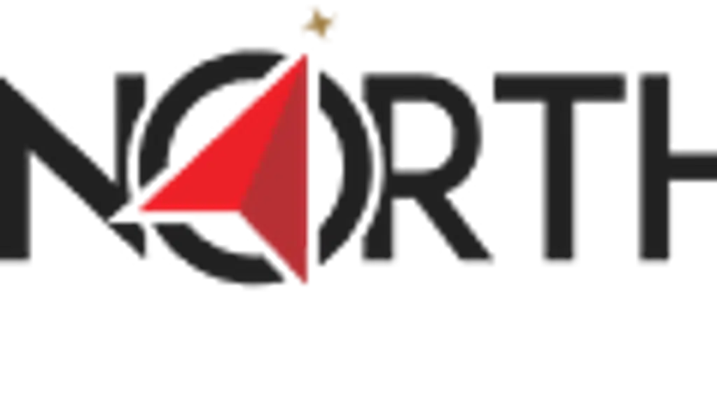 NorthStar Academy - CA|CMA USA|ACCA Coaching in Bangalore