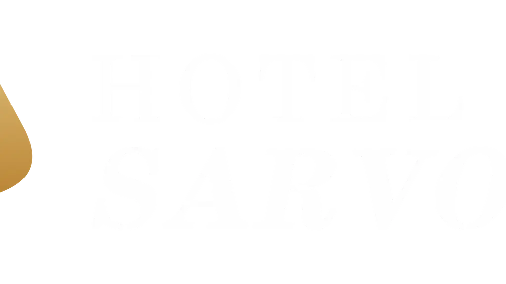 Hotel Sarvoday