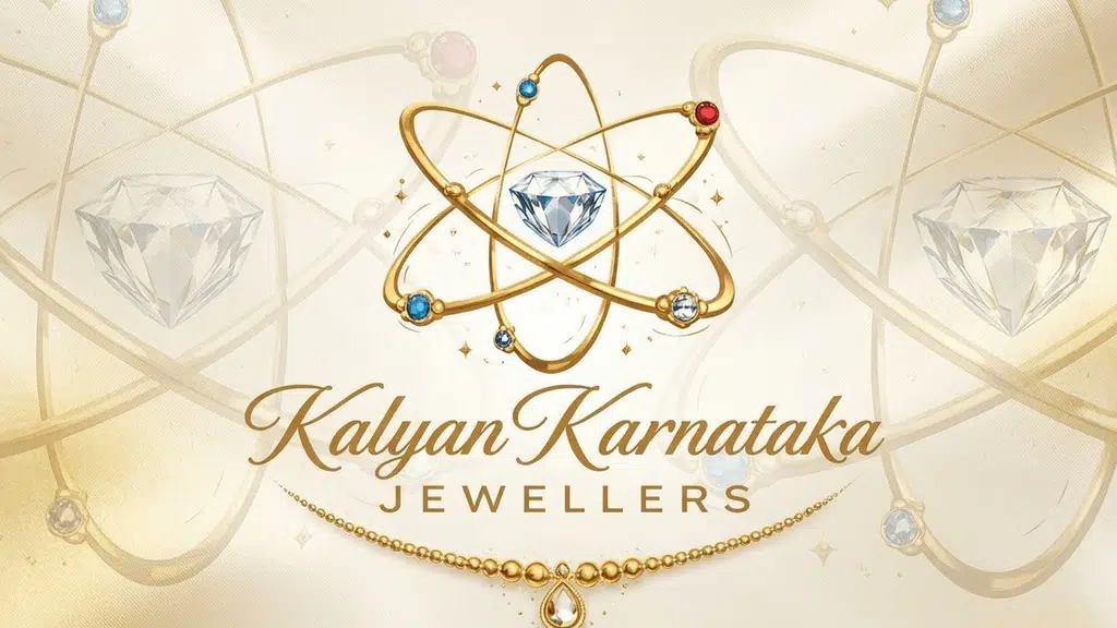Kalyan Karnataka Jewellers