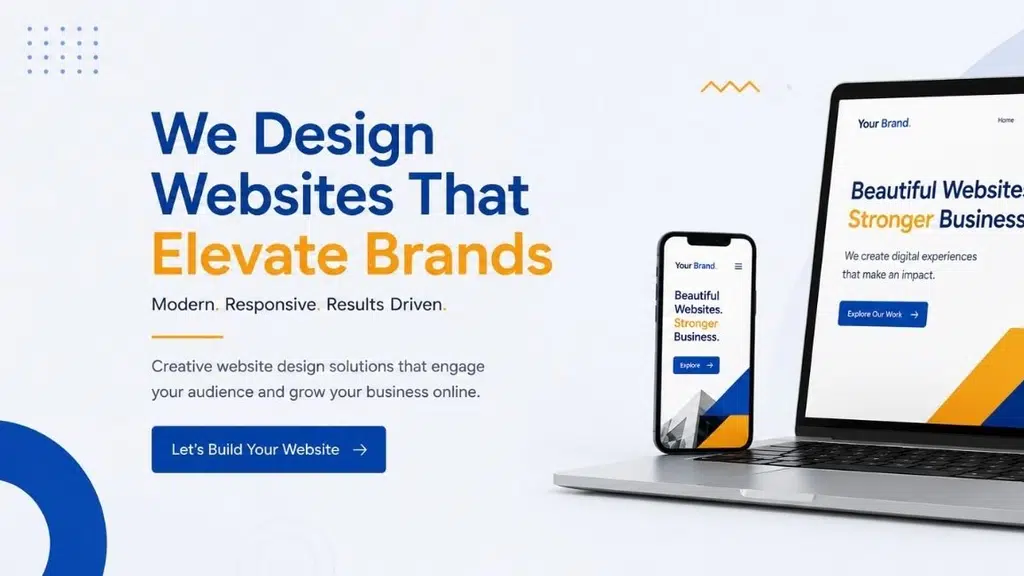 IndiaBbazaar Webmedia | SEO | Website Design | Digital Marketing